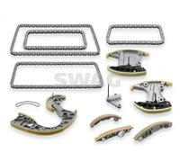Kit de cadena de distribución Símplex 30 10 0488 SWAG para AUDI VW