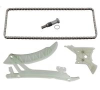 Kit de cadena de distribución Símplex 30 93 8362 SWAG para BMW 5 1 X1 5 Touring