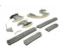 Kit de cadena de distribución Símplex 30 94 4486 SWAG para AUDI VW