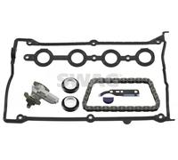 Kit de cadena de distribución Símplex 30 94 5004 SWAG para AUDI VW SEAT SKODA