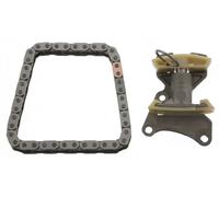 Kit de cadena de distribución Símplex 30 94 5006 SWAG para VW AUDI SEAT SKODA