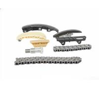Kit de cadena de distribución Símplex 30 94 5735 SWAG para VW SEAT AUDI PORSCHE