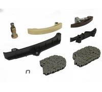 Kit de cadena de distribución SWAG 30 94 5792