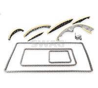 SWAG 30 94 9400 Kit de cadena de distribución