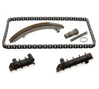 Kit de cadena de distribución Símplex 30305 FEBI BILSTEIN para MERCEDES-BENZ 190