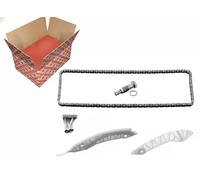 Kit de cadena de distribución Símplex 30345 FEBI BILSTEIN para PEUGEOT CITROËN