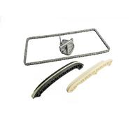 Kit de cadena de distribución Símplex 30478 FEBI BILSTEIN para VW SKODA SEAT