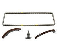 Kit de cadena de distribución Símplex 32692 FEBI BILSTEIN para TOYOTA MR2 III