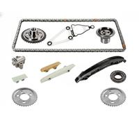 Kit de cadena de distribución Símplex 33 10 1335 SWAG para FORD LAND ROVER