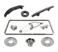 Kit de cadena de distribución Símplex 33 10 1337 SWAG para FORD TRANSIT Autobús