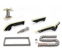 SWAG 33 10 1780 Kit de cadena de distribución
