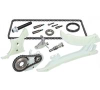 Kit de cadena de distribución Símplex 33 10 4351 SWAG para BMW 5 1 X1 5 Touring