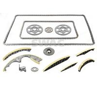 Kit de cadena de distribución Símplex 33 10 4459 SWAG para AUDI A7 Sportback Q7