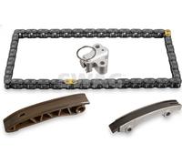 Kit de cadena de distribución Símplex 33 10 7181 SWAG para HYUNDAI KIA