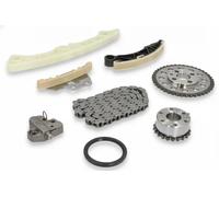 Kit de cadena de distribución Símplex 33 11 0459 SWAG para MAZDA OPEL