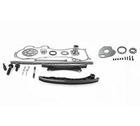 Kit de cadena de distribución Símplex 341500000103 MAGNETI MARELLI para OPEL