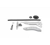 Kit cadena distribución