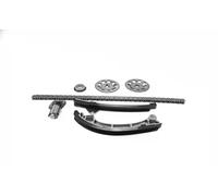 MAGNETI MARELLI 341500000230 Kit de cadena de distribución