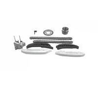Kit cadena distribución
