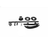 MAGNETI MARELLI 341500000510 Kit de cadena de distribución