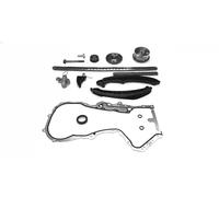Kit cadena distribución