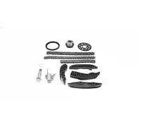 Kit cadena distribución