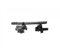 MAGNETI MARELLI 341500000690 Kit de cadena de distribución
