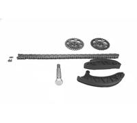 Kit cadena distribución