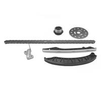 Kit de cadena de distribución Símplex 341500000960 MAGNETI MARELLI para OPEL