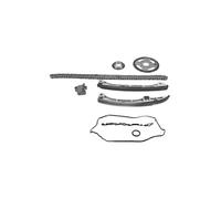 MAGNETI MARELLI 341500001010 Kit de cadena de distribución