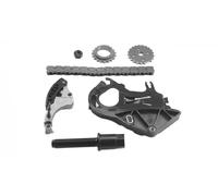 Kit de cadena de distribución Símplex 341500001140 MAGNETI MARELLI para BMW 3 X3