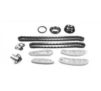 MAGNETI MARELLI 341500001300 Kit de cadena de distribución