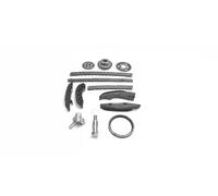 Kit de cadena de distribución Símplex 341500001390 MAGNETI MARELLI para BMW X5 7