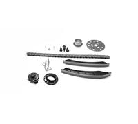 Kit de cadena de distribución Símplex 341500001400 MAGNETI MARELLI para RENAULT