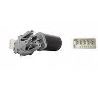 Kit de cadena de distribución Símplex 341500001460 MAGNETI MARELLI para TOYOTA