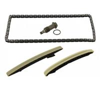 Kit de cadena de distribución Símplex 36915 FEBI BILSTEIN para SMART FORFOUR