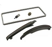 Kit de cadena de distribución Símplex 37590 FEBI BILSTEIN para MINI CHRYSLER