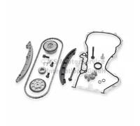 Kit de cadena de distribución Símplex 400120500004 KOLBENSCHMIDT para JEEP BMW
