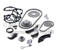 Kit de cadena de distribución Símplex 400130400002 KOLBENSCHMIDT para VW BMW