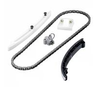 Kit de cadena de distribución Símplex 400130400003 KOLBENSCHMIDT para PORSCHE
