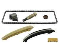 Kit de cadena de distribución Símplex 40953 FEBI BILSTEIN para MERCEDES-BENZ CLK