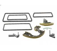 Kit de cadena de distribución Símplex 48322 FEBI BILSTEIN para AUDI ALLROAD C5