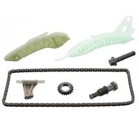 Kit de cadena de distribución Símplex 48387 FEBI BILSTEIN para MINI BMW