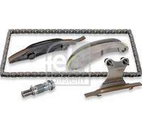 Kit de cadena de distribución Símplex 49495 FEBI BILSTEIN para MINI MINI