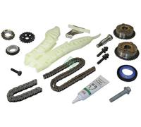 INA 559 0104 50 Kit de cadena de distribución