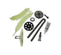 Kit de cadena de distribución Símplex 559 0192 30 INA para CITROËN PEUGEOT VW DS