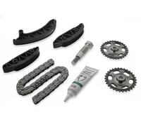 Kit de cadena de distribución Símplex 559 1003 30 INA para MERCEDES-BENZ CLS SLK