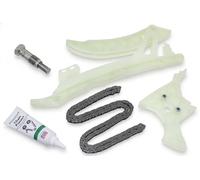 Kit de cadena de distribución Símplex 559 1709 20 INA para BMW 5 1 X1 5 Touring