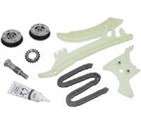 INA 559 1709 30 Kit de cadena de distribución