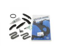 Kit de cadena de distribución Símplex 559 1774 20 INA para BMW MINI